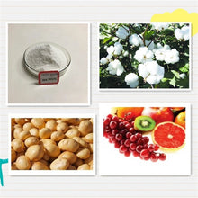 Load image into Gallery viewer, acetic acid Auxin Iaa 3 Indole Acetic Acid Iaa for Sale