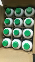 Load image into Gallery viewer, Quality Insecticide Tablets Program 98% TC Lufenuron 5% EC