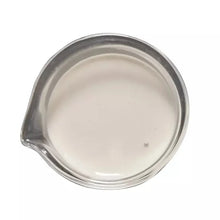 Load image into Gallery viewer, The Best Quality for Paclobutrazol 95%TC15%WP 25%SC CAS.NO.:76738-62-0 PLANT GROWTH REGULAR