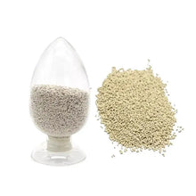 Load image into Gallery viewer, New Compound Emamectin Benzoate 10% Lufenuron 40%WDG Wdg Pest Control Insecticide