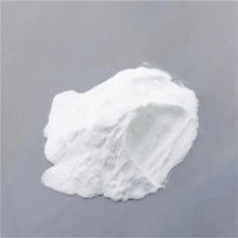 Load image into Gallery viewer, Mepiquat Chloride 99%TC 250g/L Aqueous Solution CAS 24307-26-4 Plant Growth Regulator