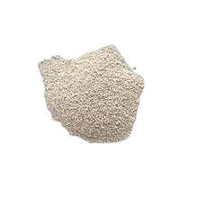 Load image into Gallery viewer, High Quality Fungicide Azoxystrobin 80%WDG SG 20%WDG SG