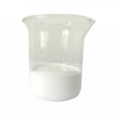 Load image into Gallery viewer, The Best Quality for Paclobutrazol 95%TC15%WP 25%SC CAS.NO.:76738-62-0 PLANT GROWTH REGULAR