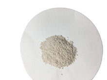 Load image into Gallery viewer, Chlorothalonil 25% + Copper Oxychloride 35% WDG Non-systemic Fungicide Chlorothalonil 33.3% + Procymidone 16.7% WP GREENRIVER