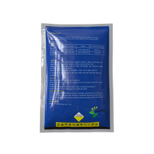 Load image into Gallery viewer, Fungicide Copper Oxychloride 95%Tech 30%SC 50%WP 70%WP