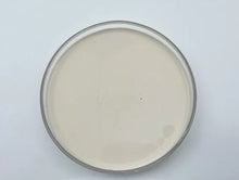 Load image into Gallery viewer, Factory Price Crop Protection Insecticide Spirodiclofen 24% SC Manufacturer