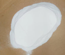 Load image into Gallery viewer, High Quality 90% TC 0.1% Powder PGR Triacontanol