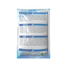 Load image into Gallery viewer, Best Price Thiocyclam Hydrogen Oxalate 50%SP Insecticide