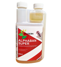 Load image into Gallery viewer, Good Price Insecticide Alpha Cypermethrin97%Tech 10%EC 5%EC 5%EW 5%WP Alpha-cypermethrin