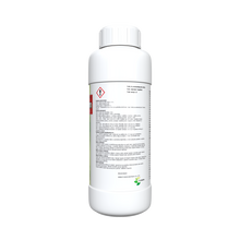Load image into Gallery viewer, China Supplier Agriculture Herbicide Organic BIO 25G/L OD Penoxsulam With Price,Herbicides Selective 24% SC Penoxsulam for Sale