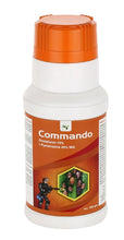 Load image into Gallery viewer, Pesticide Insecticide Dinotefuran Powder 20%SC 30% SC 70%WDG 50%WP 20%SP