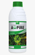 Load image into Gallery viewer, Agrochemical Insecticide Chlorantraniliprole 20%Sc