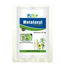 Load image into Gallery viewer, Quick Acting Metalaxyl-m Powder Fungicide Supplier Metalaxyl m Fungicide