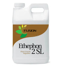 Load image into Gallery viewer, Plant Growth Regulator Ethephon 85%tc 480g/l Sl