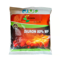Load image into Gallery viewer, Herbicide Pesticide Pest Control Agrochemical Diuron 97% Tc 80% Wdg 80% Wp 50%Sc