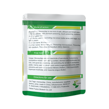 Load image into Gallery viewer, Highly Effective Herbicide Linuron 50%WP