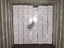 Load image into Gallery viewer, Florasulam 6.25g/L + 2 4-D Hexyl Ester 452.5g/L SE a Post-emergent and Systemic Herbicide High Quality Herbicides