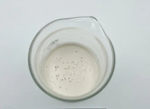 Load image into Gallery viewer, Factory Price Crop Protection Insecticide Spirodiclofen 24% SC Manufacturer