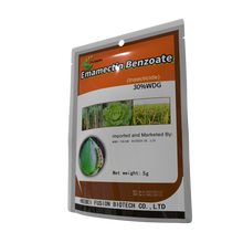 Load image into Gallery viewer, Insecticides Emamectin Benzoate 5.7%WDG Factory Price
