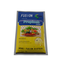 Load image into Gallery viewer, Propineb 85%Tech 70%WP Agrochemical Fungicide CAS 12071-83-9