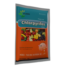 Load image into Gallery viewer, Insecticide Chlorpyrifos500g/l+Cypermethrin50g/l EC Insecticide Pest Control Insecticides Pesticide Mix Compound Agriculture