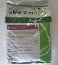Load image into Gallery viewer, Leafminer Pest Kill Thiamethoxam 25 WG Wholesale Thiamethoxam Fly Bait