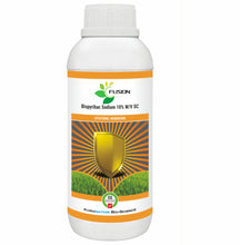 Load image into Gallery viewer, Herbicide Bispyribac-Sodium 93%TC, 40%EC, 25%WP