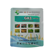 Load image into Gallery viewer, PGR Plant Growth Regulator Gibberellic Acid GA3 90%TC