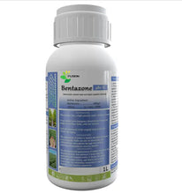 Load image into Gallery viewer, Crop Protection Bentazone 480 G/L SL Manufacturer