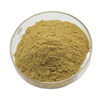 Load image into Gallery viewer, High Quality Cppu Plant Growth Regulator Brassinolide