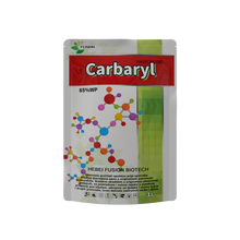 Load image into Gallery viewer, Insecticide Carbaryl Powder 85%WP 25%WP CAS NO 63-25-2