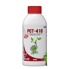 Load image into Gallery viewer, High Quality Crop Protection Fungicide Pyraclostrobin 240 G/L SC Liquid