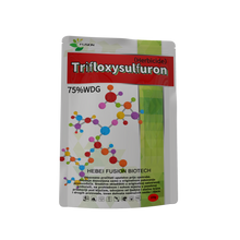 Load image into Gallery viewer, Trifloxysulfuron 75%WDG CAS 145099-21-4 Selective Herbicide