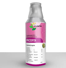 Load image into Gallery viewer, Pesticide Propiconazole 15% + Difenoconazole 15% EC