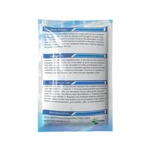 Load image into Gallery viewer, 70% Malathions Liquid Insecticide Effective Acaricide Stored Grain Scale Insects Rose Aphid Whitefly Green Blind Bug Pesticide