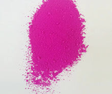 Load image into Gallery viewer, High Quality 35% WP 25% EC Fungicide Metalaxyl