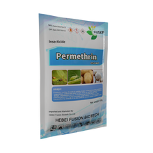 Load image into Gallery viewer, Hot Sale Permethrin 5% Pesticides Insektisida