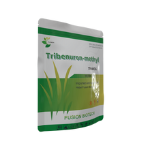 Load image into Gallery viewer, Agrochemicals Weed Control tribenuron-methyl 75%Wdg 10%Wp