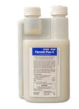 Load image into Gallery viewer, Agricultural Chemicals Insecticide Pesticide Fipronil 5%+Imidacloprid 15% Fs