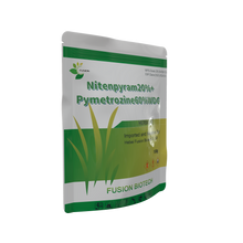 Load image into Gallery viewer, Nitenpyram20%+Pymetrozine60%WDG Compound Pesticide
