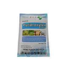 Load image into Gallery viewer, Insecticide Pyriproxyfen 20%EC,10%EC, 5%EW 5%ME, 95%TC Agriculture Pesticide
