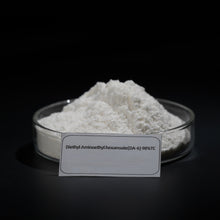 Load image into Gallery viewer, Best Sell in Southeast Asia CAS 10369-83-2 Diethyl Aminoethyl Hexanoate(DA-6) Powder 98% TC