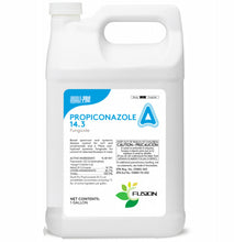 Load image into Gallery viewer, Pesticide Agriculture Fungicide Propiconazole Liquid Supplier