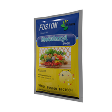 Load image into Gallery viewer, High Quality 35% WP 25% EC Fungicide Metalaxyl