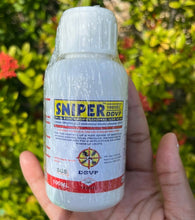 Load image into Gallery viewer, 2025 Best Seller 100ml Sniper DDVP Wholesaler Price
