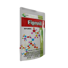 Load image into Gallery viewer, Fipronil Insecticide 97%TC,5%SC,20%SC,80 WP 80%WDG 200SC Powder Termite sc Insecticida Fipronill Pipeta