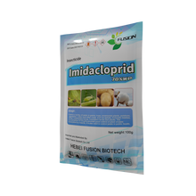 Load image into Gallery viewer, Imidaclopride Insecticide Imidacloprid 70 Chemical Product Agrochemical Pesticide Insecticide Imidacloprid