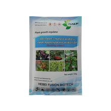 Load image into Gallery viewer, IBA and NAA Mixed Rooting Powder Plant Growth Regulator Auxin