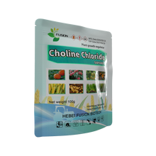 Load image into Gallery viewer, Factory Supply Choline Chloride 60% for Animal Feed