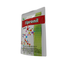 Load image into Gallery viewer, Fipronil Insecticide 97%TC,5%SC,20%SC,80 WP 80%WDG 200SC Powder Termite sc Insecticida Fipronill Pipeta
